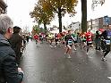 Kasterlee 2009 (19)